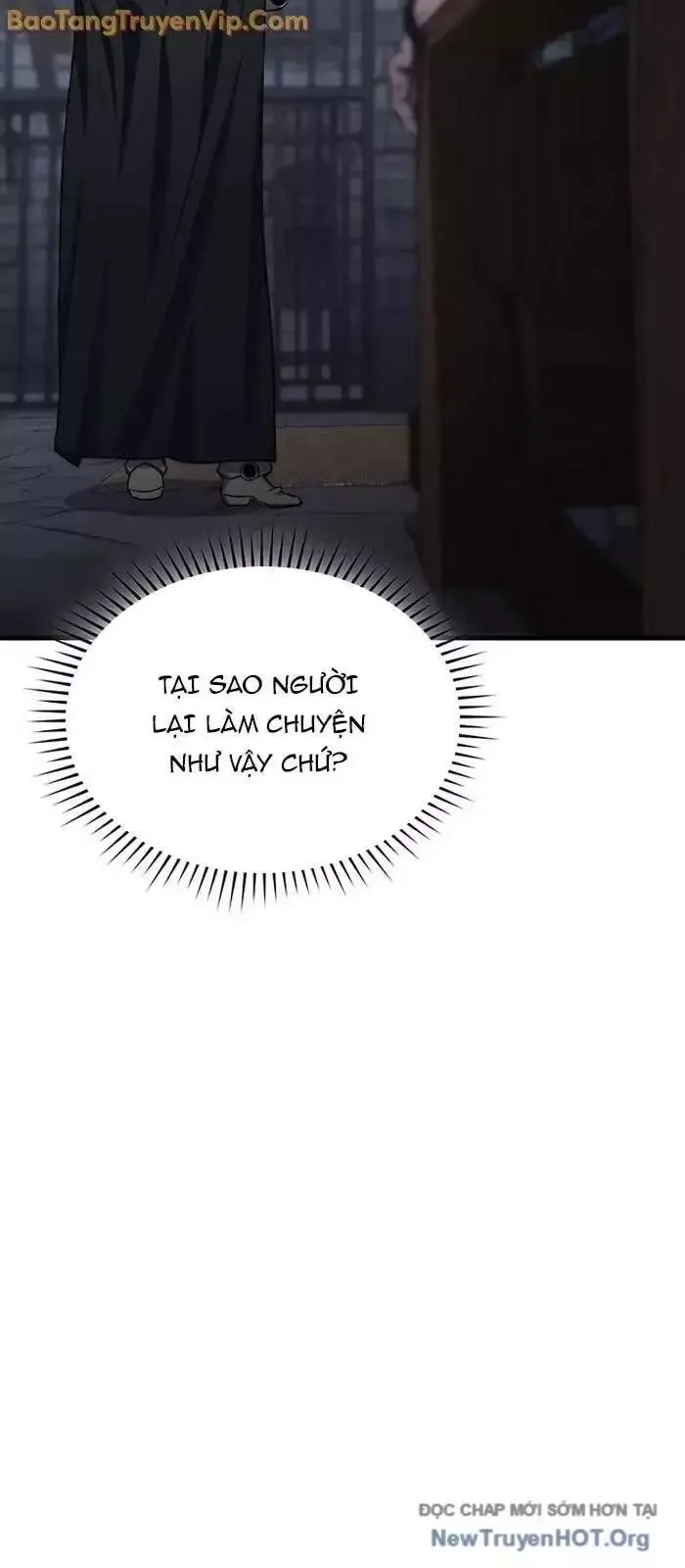 Sự Trở Lại Của Kỵ Sĩ Tử Thần Cấp Thảm Hoạ Chapter 29.3 - 9
