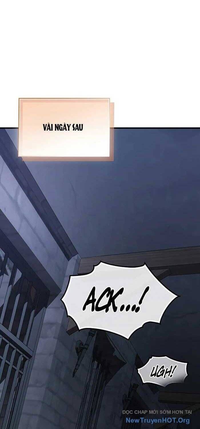 Sự Trở Lại Của Kỵ Sĩ Tử Thần Cấp Thảm Hoạ Chapter 29.7 - 3