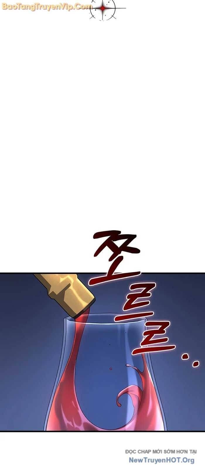 Sự Trở Lại Của Kỵ Sĩ Tử Thần Cấp Thảm Hoạ Chapter 29.7 - 34