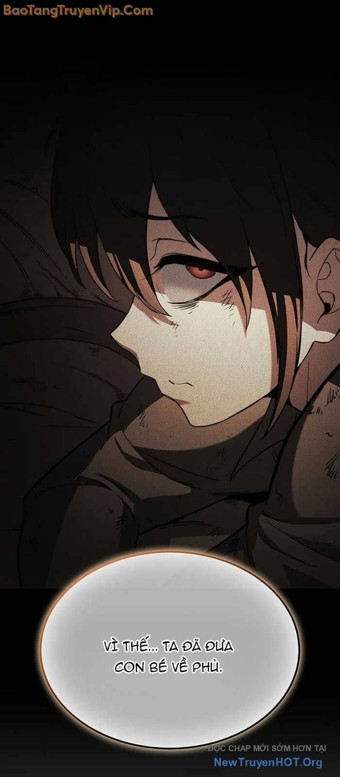 Sự Trở Lại Của Kỵ Sĩ Tử Thần Cấp Thảm Hoạ Chapter 29.7 - 62