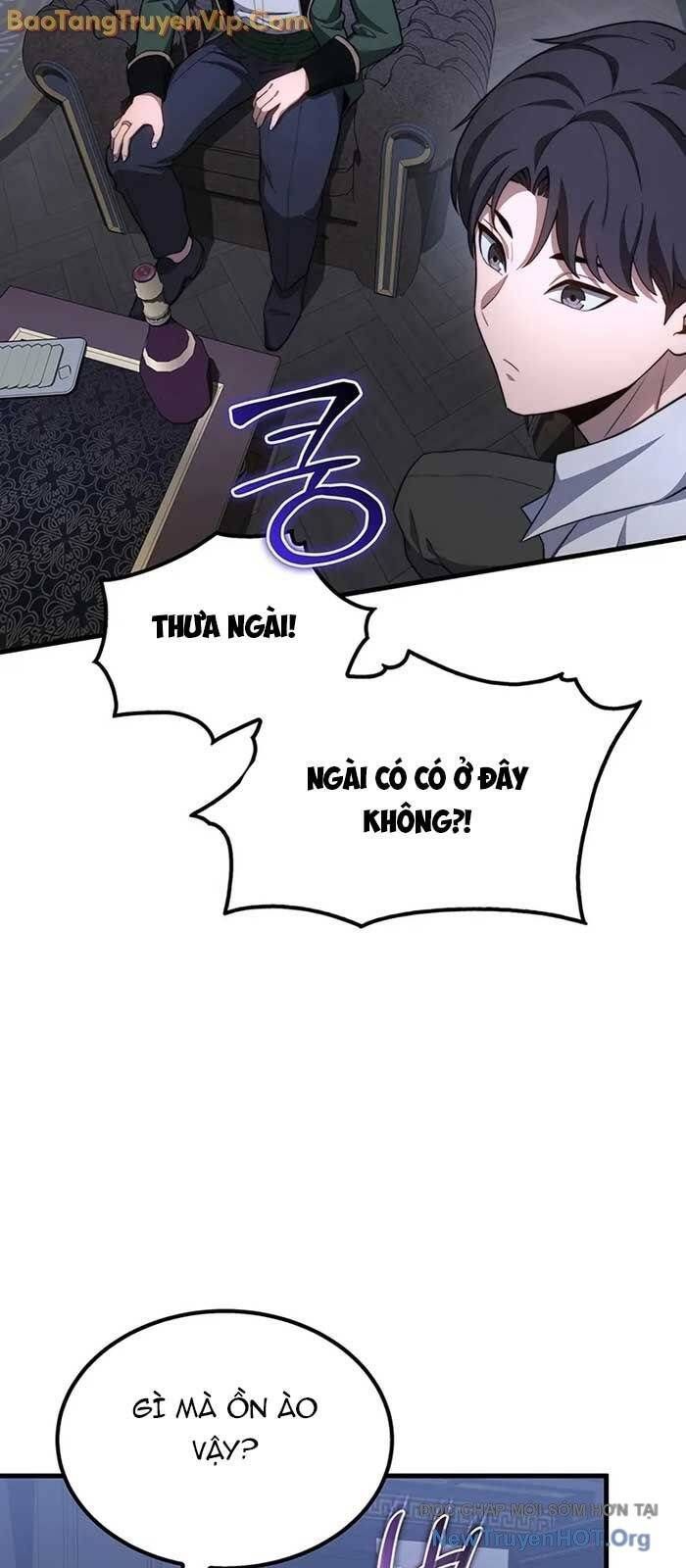 Sự Trở Lại Của Kỵ Sĩ Tử Thần Cấp Thảm Hoạ Chapter 29.7 - 71