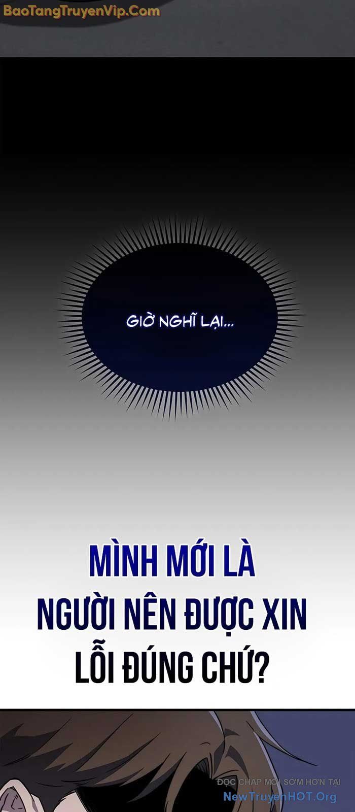Sự Trở Lại Của Kỵ Sĩ Tử Thần Cấp Thảm Hoạ Chapter 3 - 11