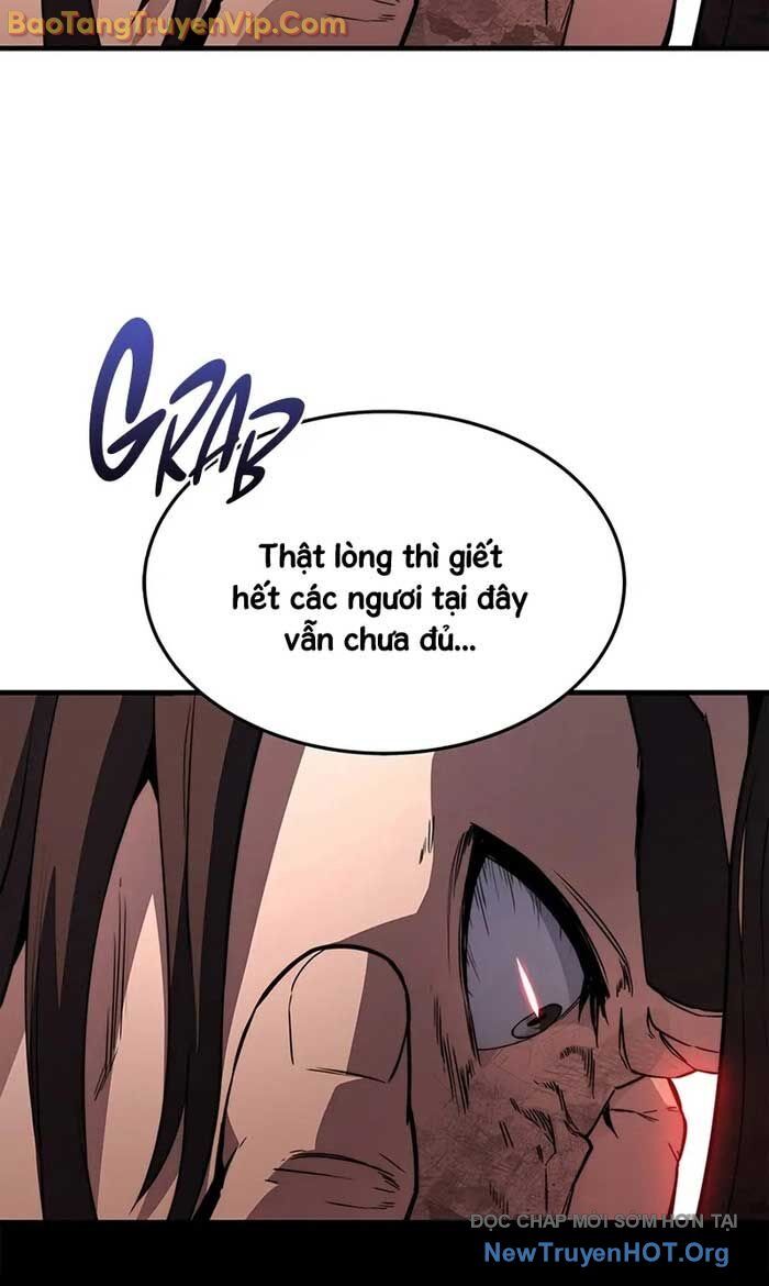 Sự Trở Lại Của Kỵ Sĩ Tử Thần Cấp Thảm Hoạ Chapter 3 - 19