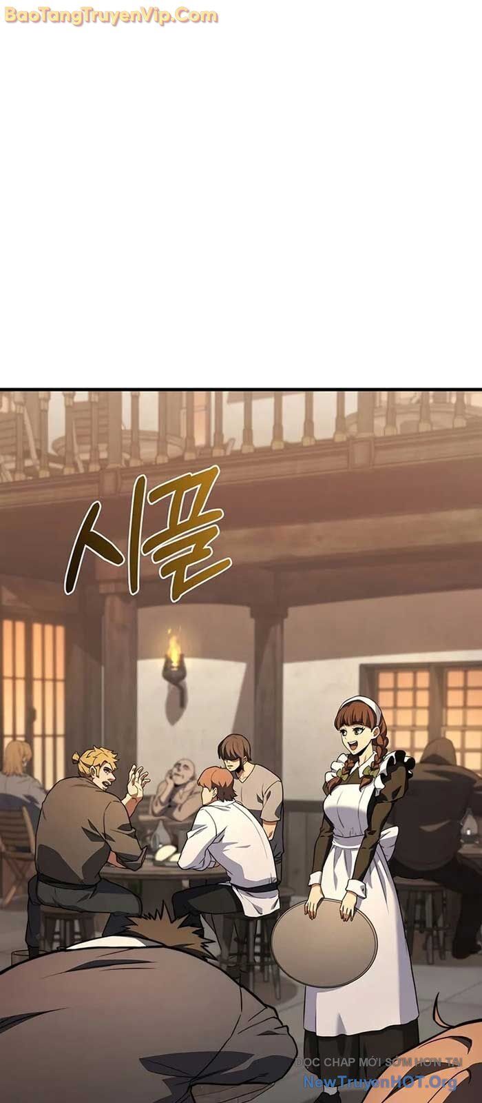Sự Trở Lại Của Kỵ Sĩ Tử Thần Cấp Thảm Hoạ Chapter 3 - 42
