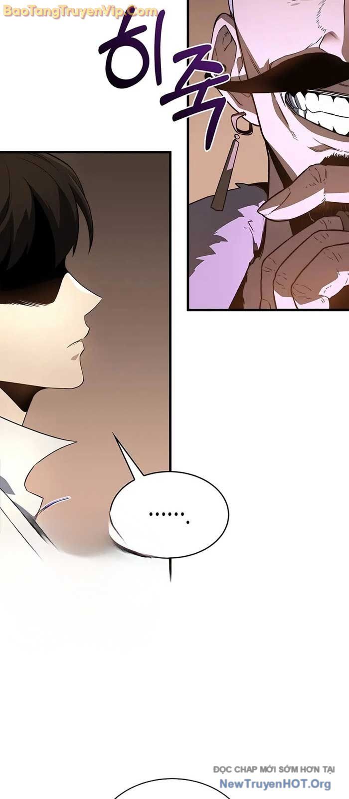 Sự Trở Lại Của Kỵ Sĩ Tử Thần Cấp Thảm Hoạ Chapter 3 - 63