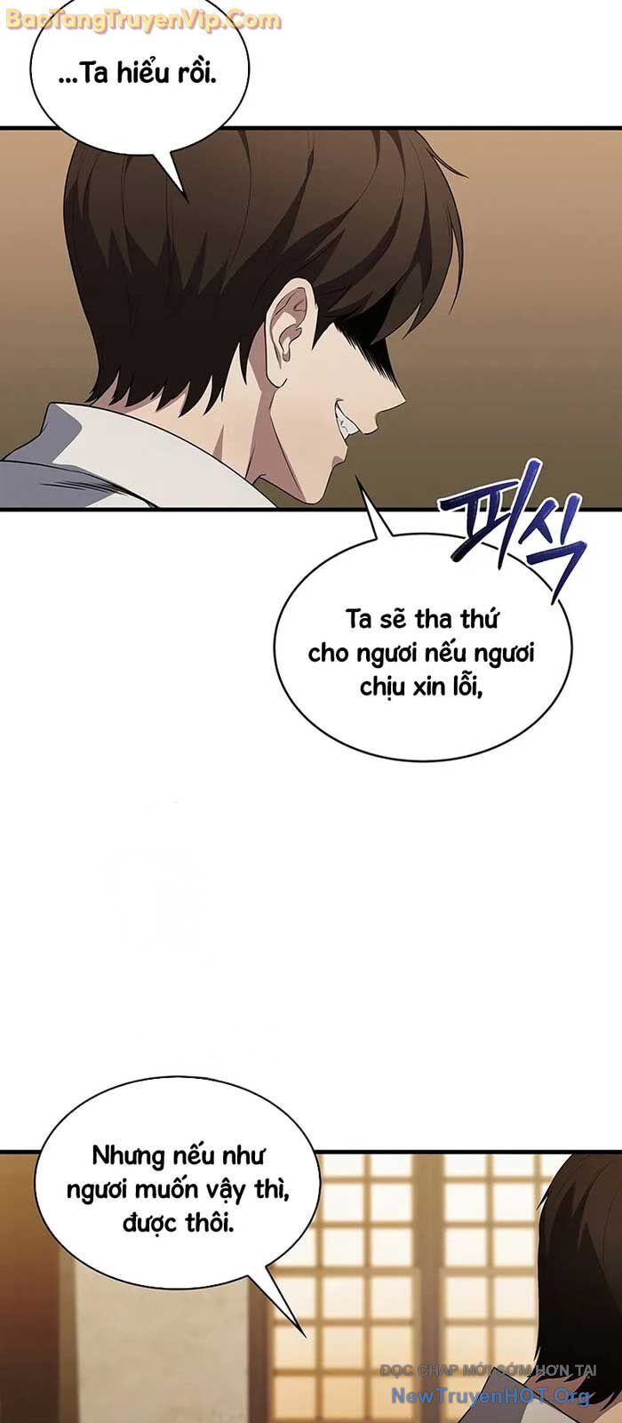 Sự Trở Lại Của Kỵ Sĩ Tử Thần Cấp Thảm Hoạ Chapter 3 - 66