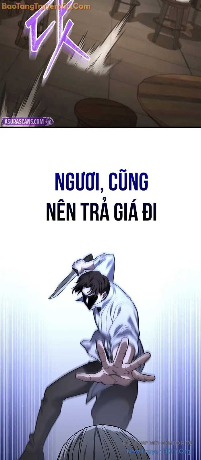 Sự Trở Lại Của Kỵ Sĩ Tử Thần Cấp Thảm Hoạ Chapter 3 - 68
