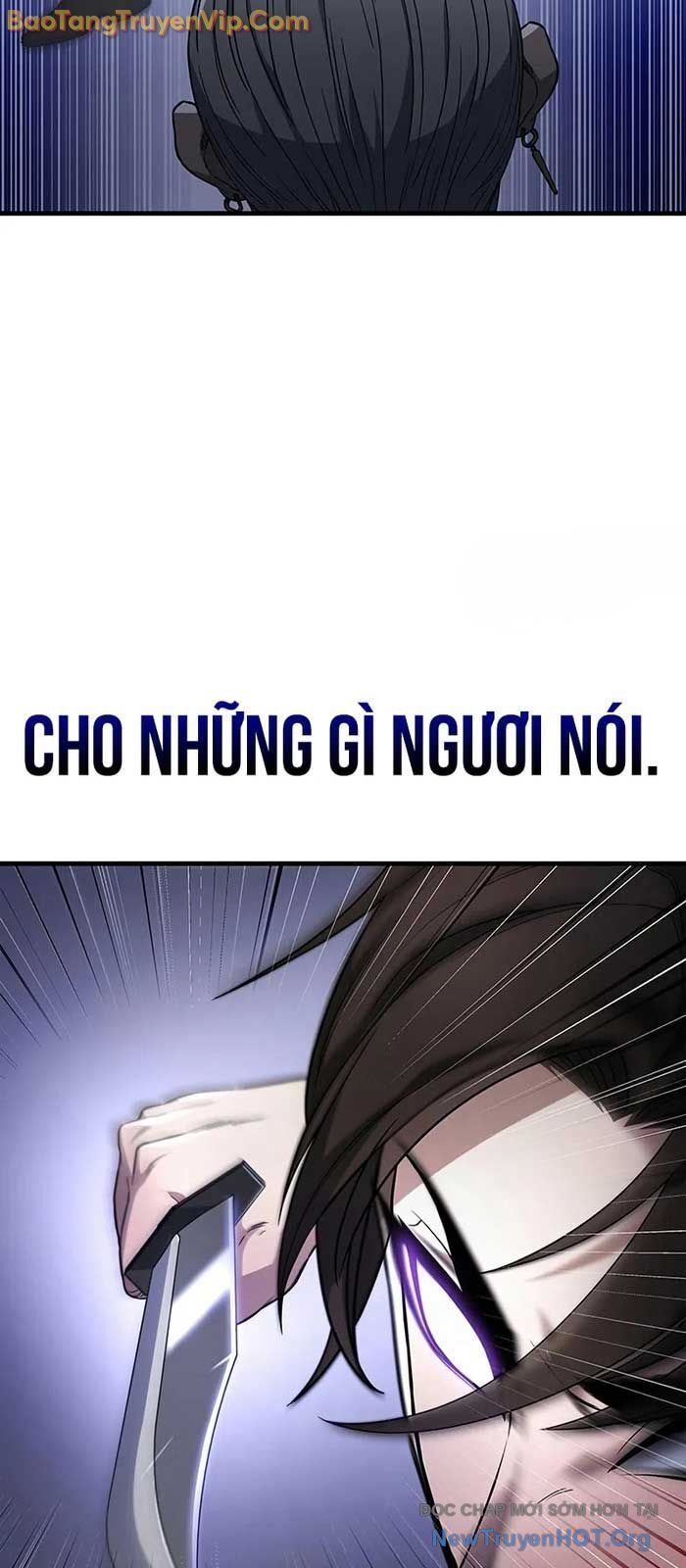 Sự Trở Lại Của Kỵ Sĩ Tử Thần Cấp Thảm Hoạ Chapter 3 - 69