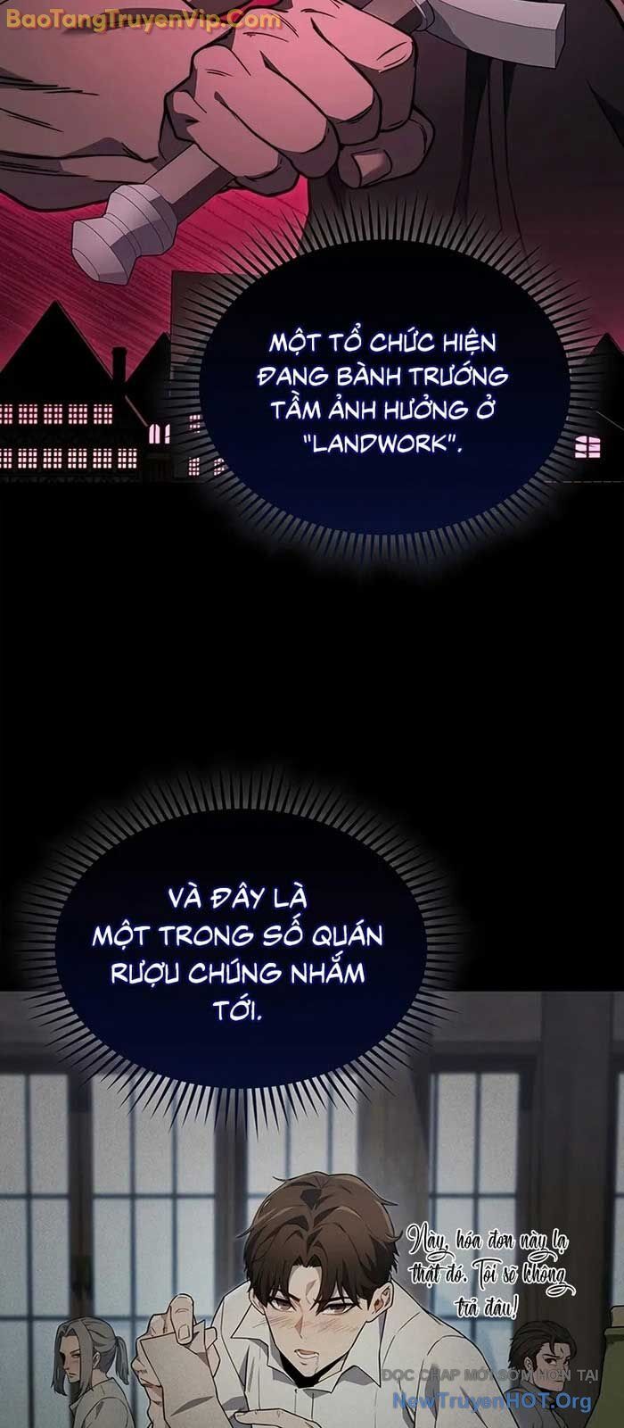 Sự Trở Lại Của Kỵ Sĩ Tử Thần Cấp Thảm Hoạ Chapter 3 - 8