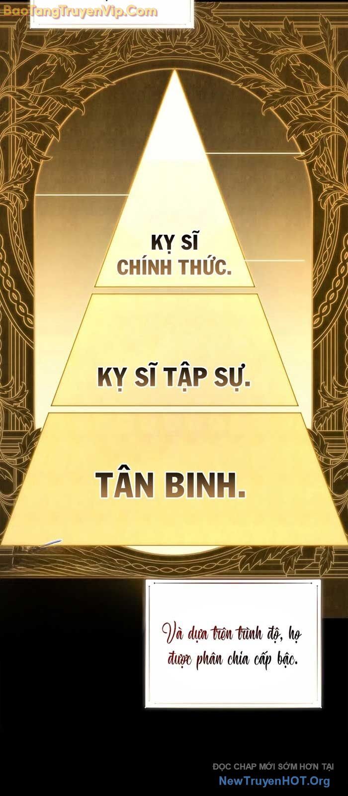 Sự Trở Lại Của Kỵ Sĩ Tử Thần Cấp Thảm Hoạ Chapter 4 - 2