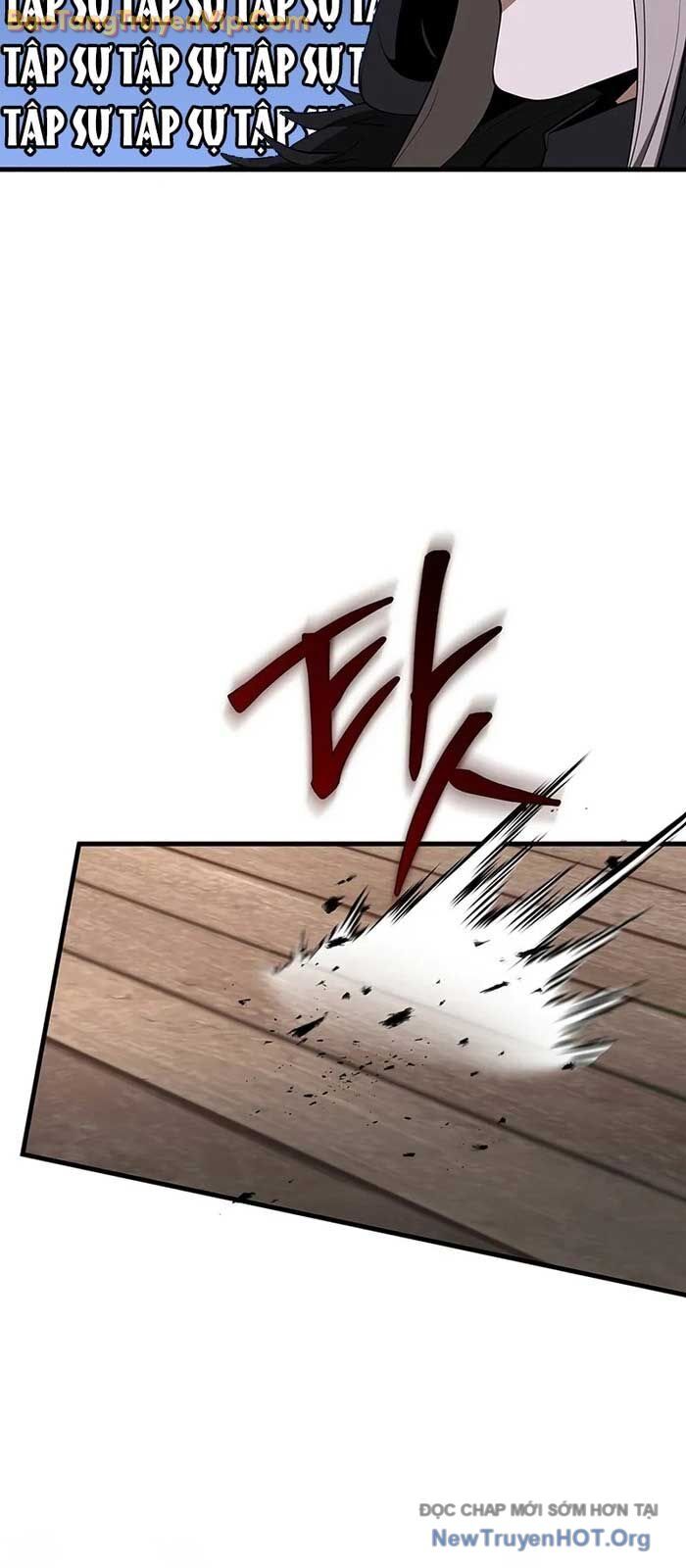 Sự Trở Lại Của Kỵ Sĩ Tử Thần Cấp Thảm Hoạ Chapter 4 - 13