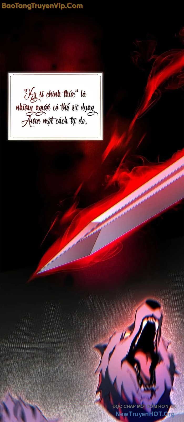 Sự Trở Lại Của Kỵ Sĩ Tử Thần Cấp Thảm Hoạ Chapter 4 - 3