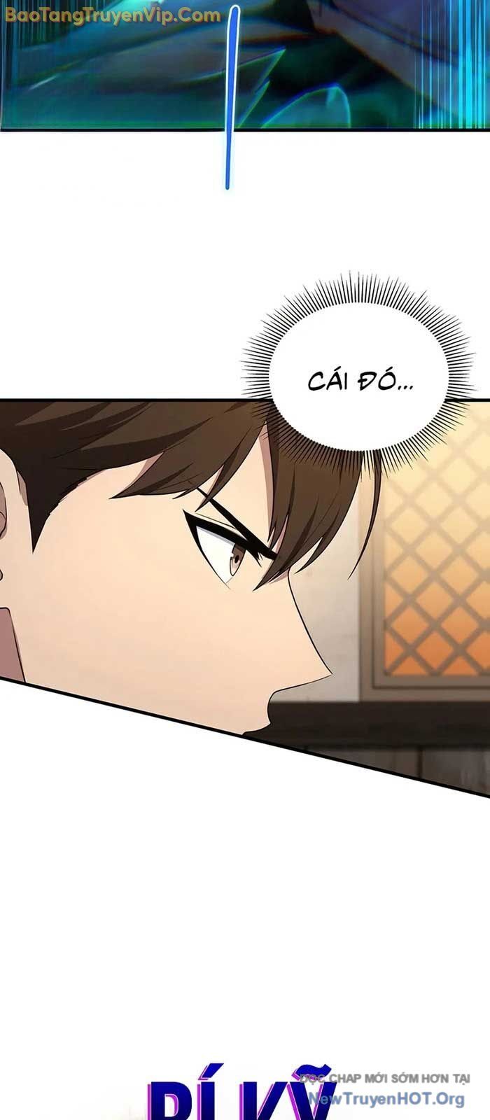Sự Trở Lại Của Kỵ Sĩ Tử Thần Cấp Thảm Hoạ Chapter 4 - 25