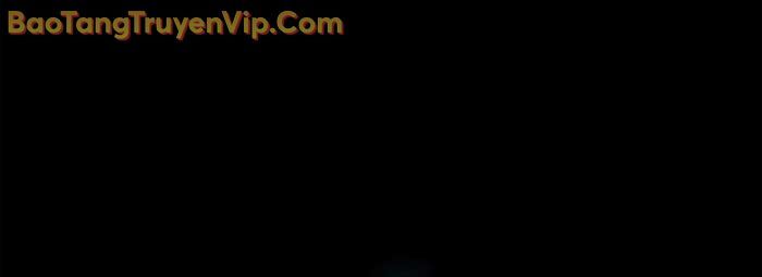 Sự Trở Lại Của Kỵ Sĩ Tử Thần Cấp Thảm Hoạ Chapter 4 - 37
