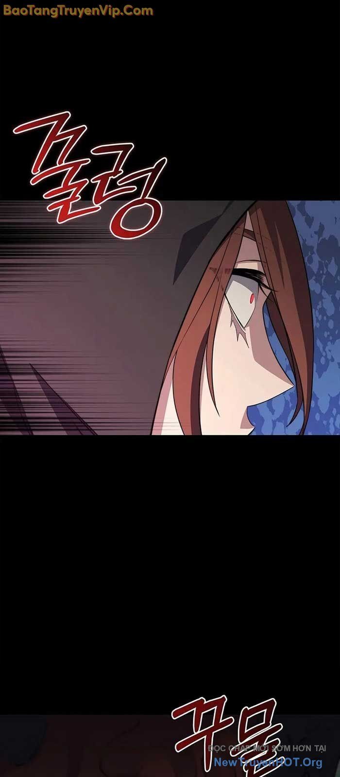 Sự Trở Lại Của Kỵ Sĩ Tử Thần Cấp Thảm Hoạ Chapter 4 - 41