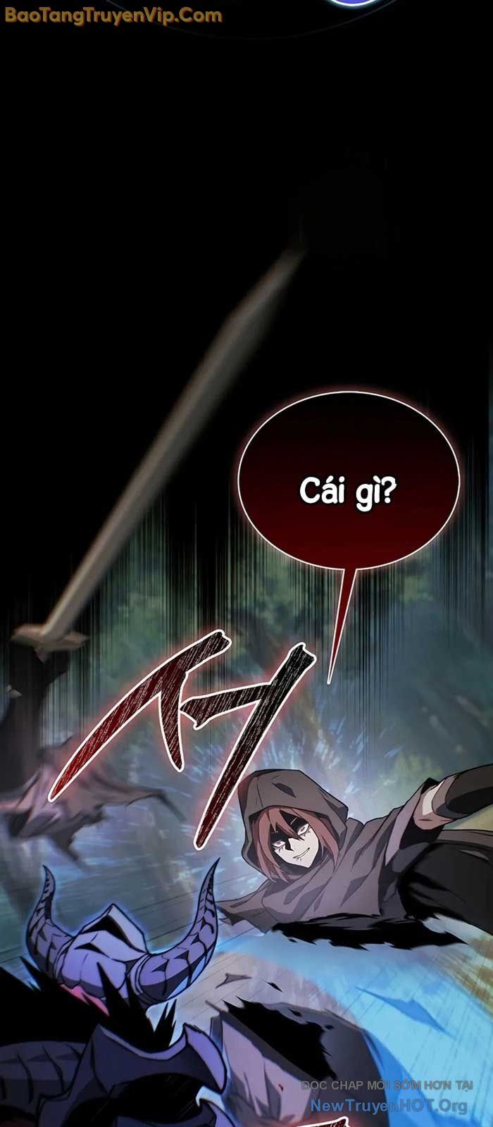 Sự Trở Lại Của Kỵ Sĩ Tử Thần Cấp Thảm Hoạ Chapter 4 - 46