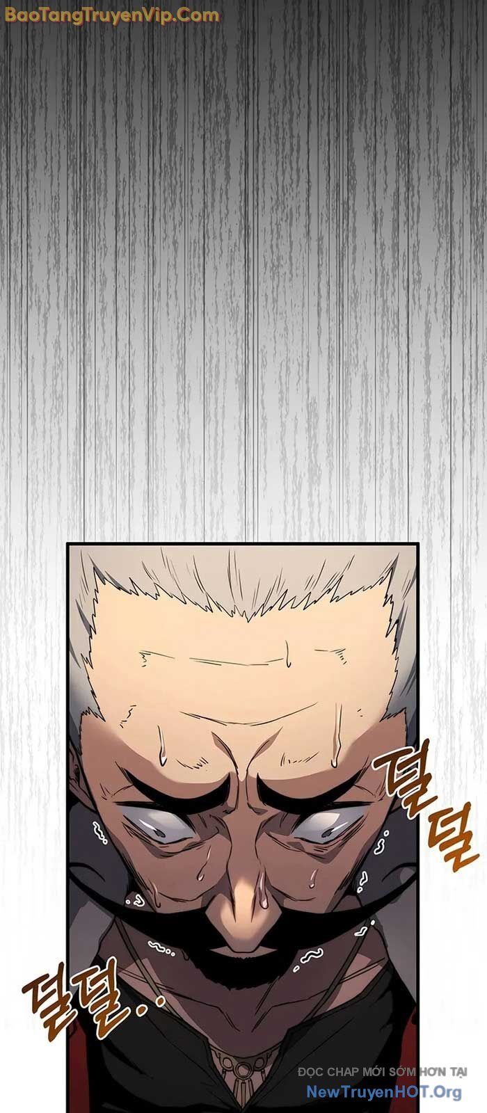 Sự Trở Lại Của Kỵ Sĩ Tử Thần Cấp Thảm Hoạ Chapter 4 - 54