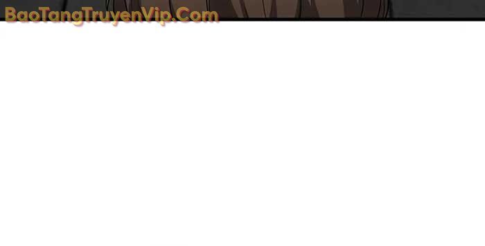 Sự Trở Lại Của Kỵ Sĩ Tử Thần Cấp Thảm Hoạ Chapter 4 - 56
