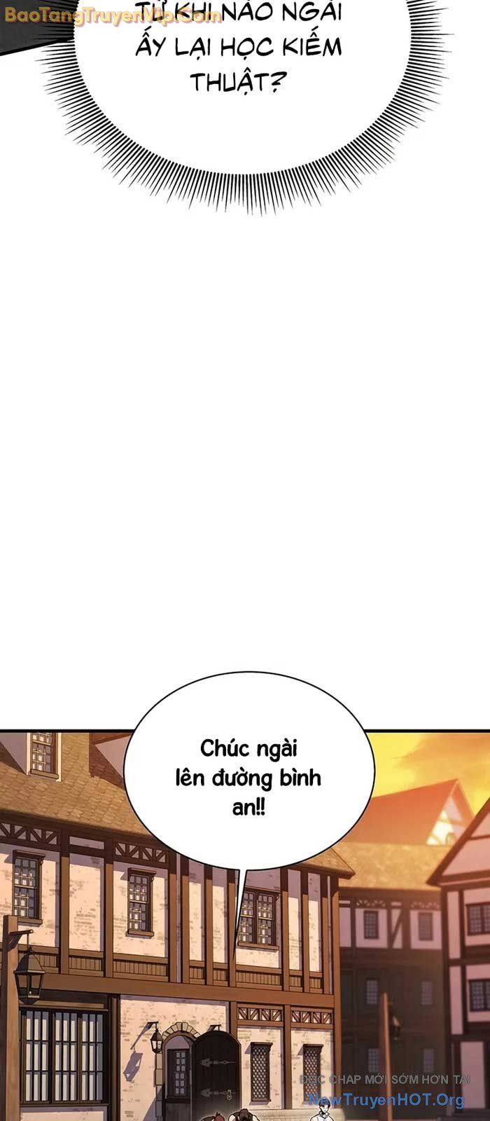 Sự Trở Lại Của Kỵ Sĩ Tử Thần Cấp Thảm Hoạ Chapter 4 - 62