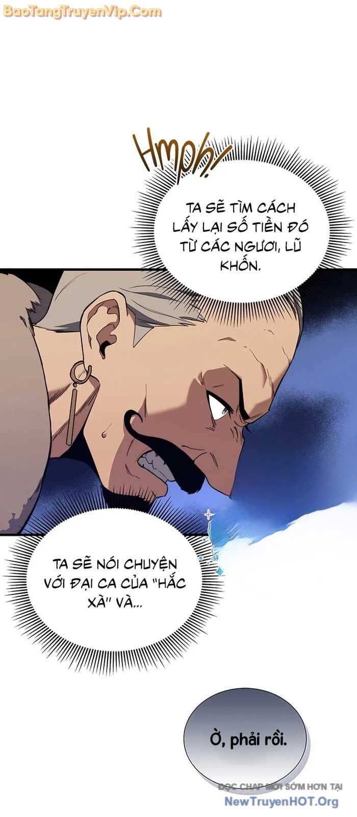 Sự Trở Lại Của Kỵ Sĩ Tử Thần Cấp Thảm Hoạ Chapter 4 - 64