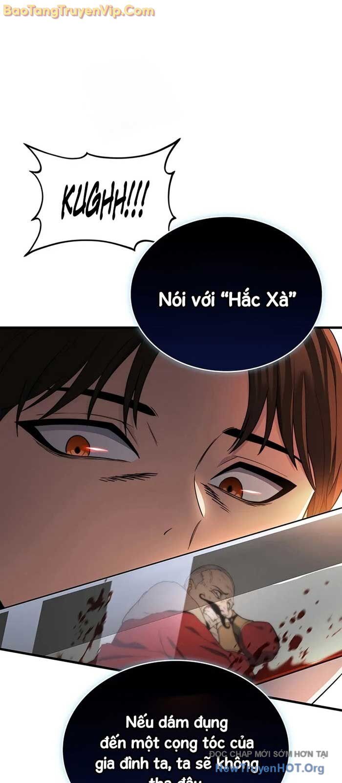 Sự Trở Lại Của Kỵ Sĩ Tử Thần Cấp Thảm Hoạ Chapter 4 - 67