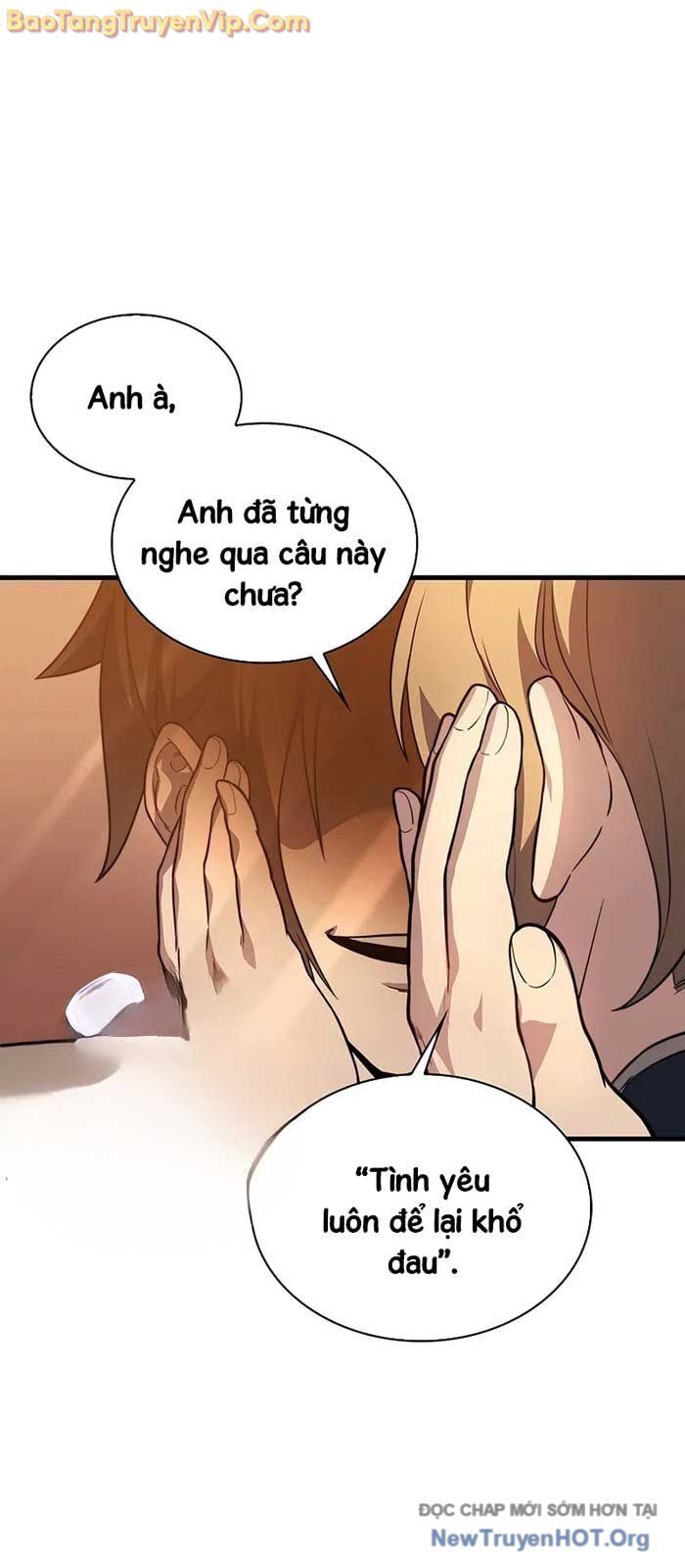 Sự Trở Lại Của Kỵ Sĩ Tử Thần Cấp Thảm Hoạ Chapter 4 - 76