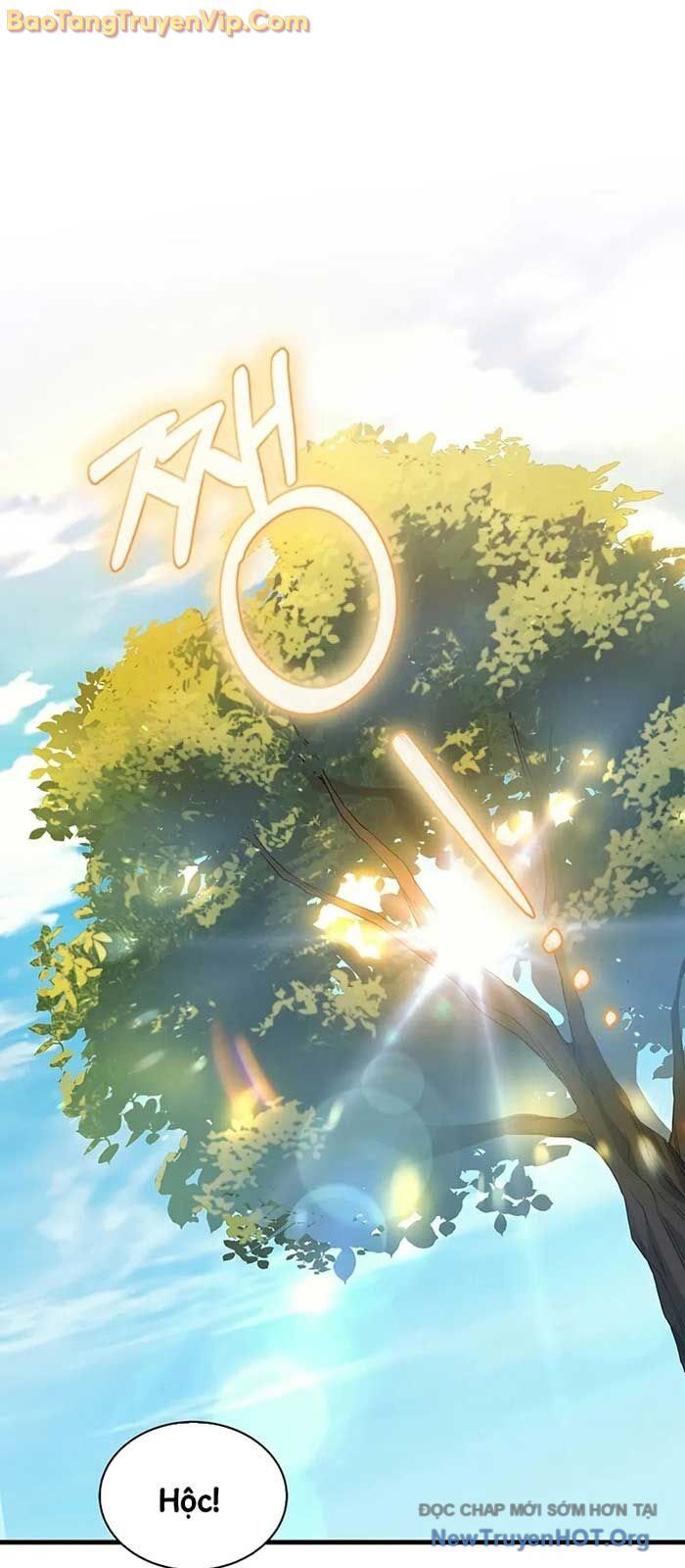 Sự Trở Lại Của Kỵ Sĩ Tử Thần Cấp Thảm Hoạ Chapter 5 - 28
