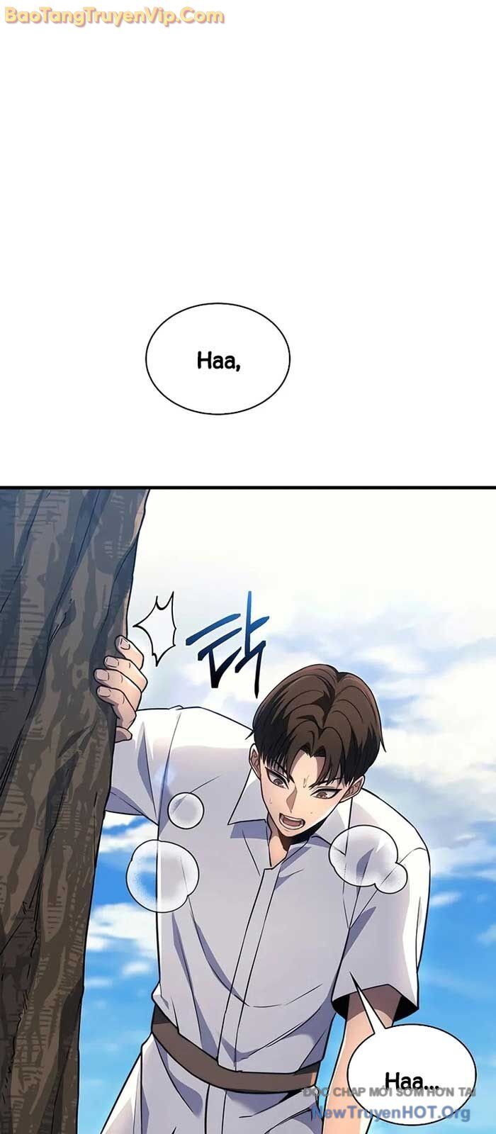 Sự Trở Lại Của Kỵ Sĩ Tử Thần Cấp Thảm Hoạ Chapter 5 - 30