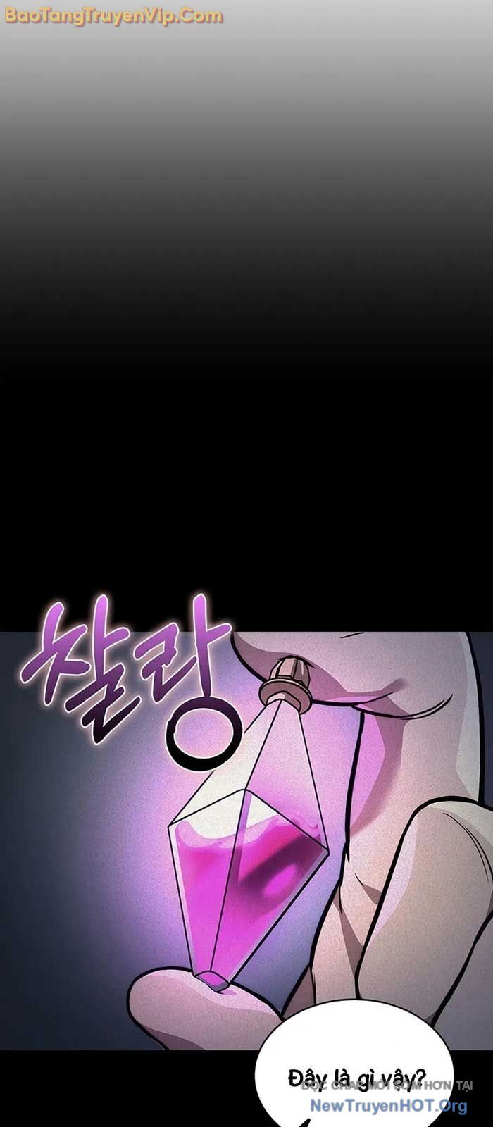 Sự Trở Lại Của Kỵ Sĩ Tử Thần Cấp Thảm Hoạ Chapter 5 - 34