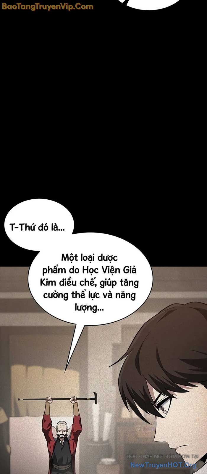 Sự Trở Lại Của Kỵ Sĩ Tử Thần Cấp Thảm Hoạ Chapter 5 - 35