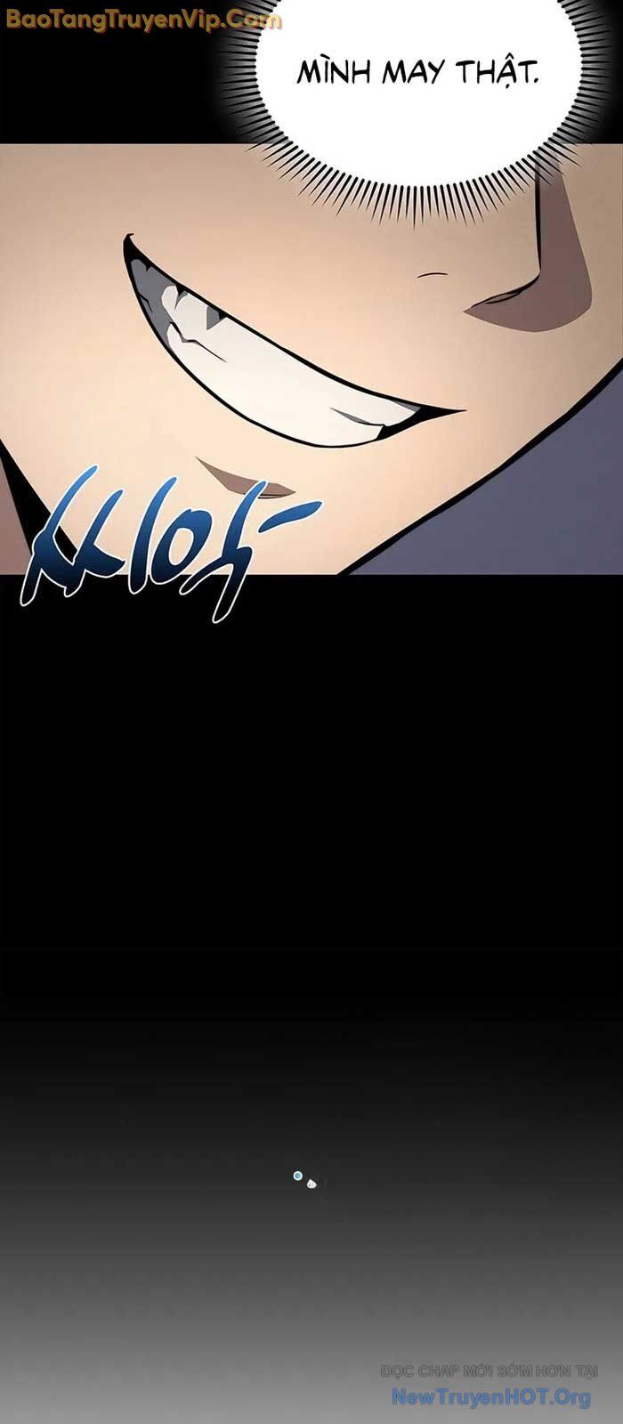 Sự Trở Lại Của Kỵ Sĩ Tử Thần Cấp Thảm Hoạ Chapter 5 - 39