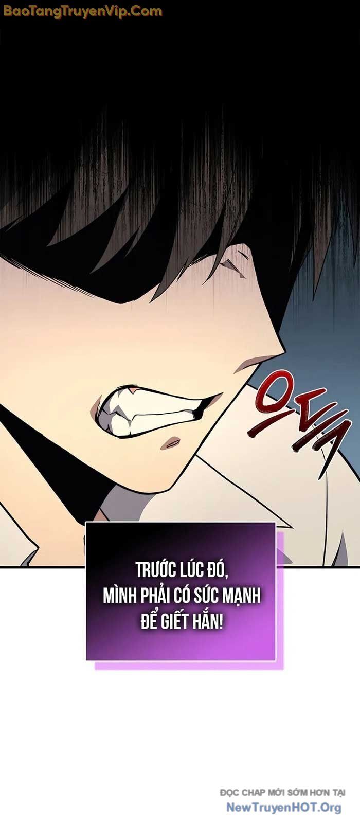 Sự Trở Lại Của Kỵ Sĩ Tử Thần Cấp Thảm Hoạ Chapter 5 - 47