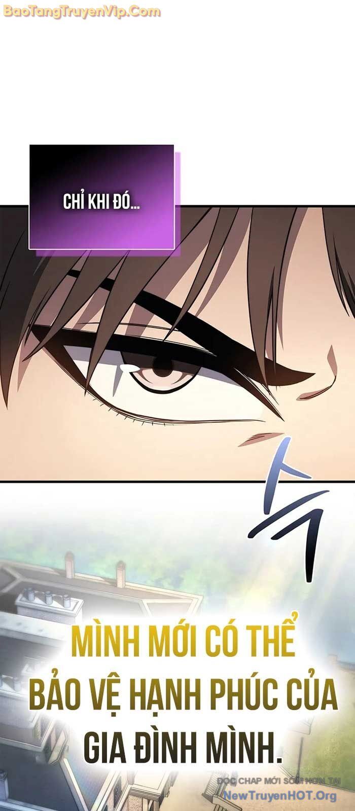 Sự Trở Lại Của Kỵ Sĩ Tử Thần Cấp Thảm Hoạ Chapter 5 - 48