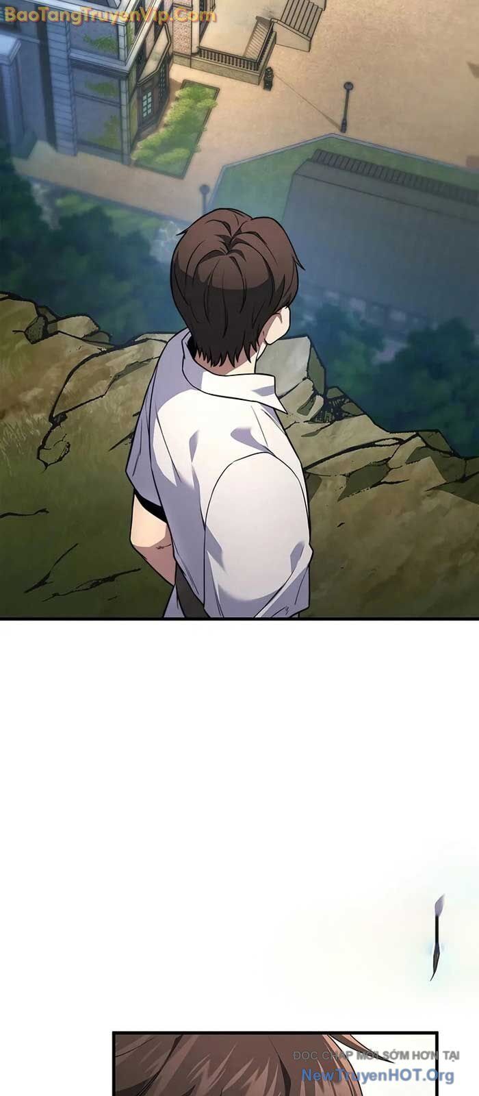 Sự Trở Lại Của Kỵ Sĩ Tử Thần Cấp Thảm Hoạ Chapter 5 - 49
