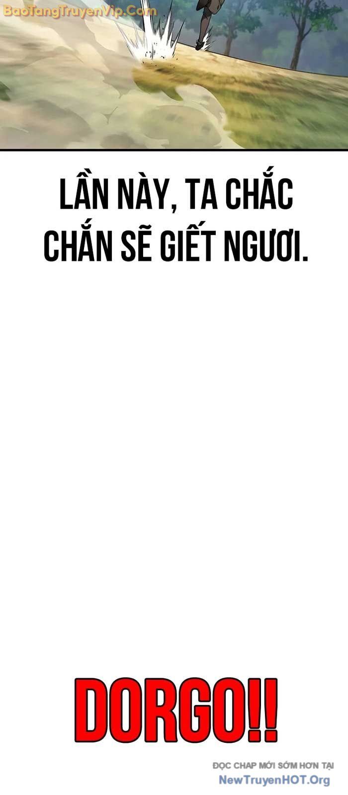 Sự Trở Lại Của Kỵ Sĩ Tử Thần Cấp Thảm Hoạ Chapter 5 - 51