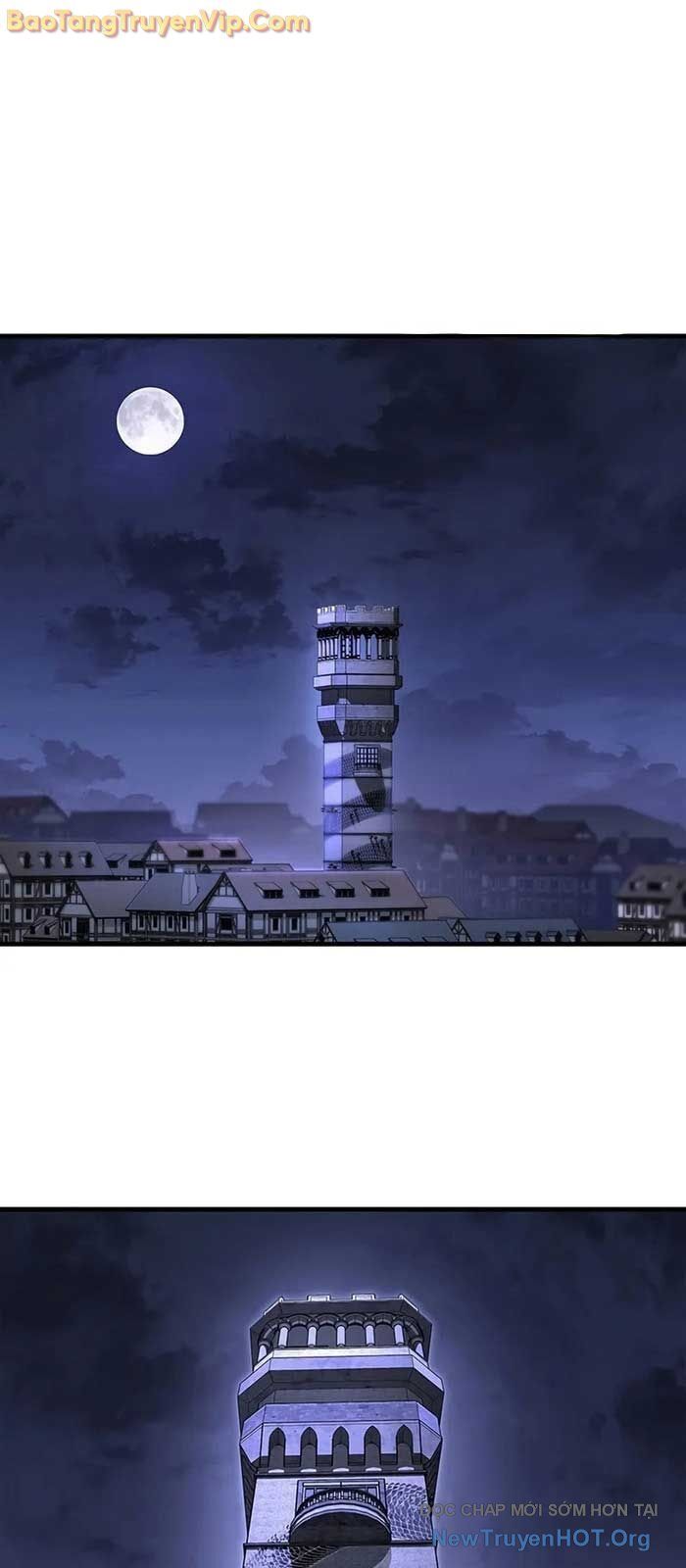 Sự Trở Lại Của Kỵ Sĩ Tử Thần Cấp Thảm Hoạ Chapter 5 - 52