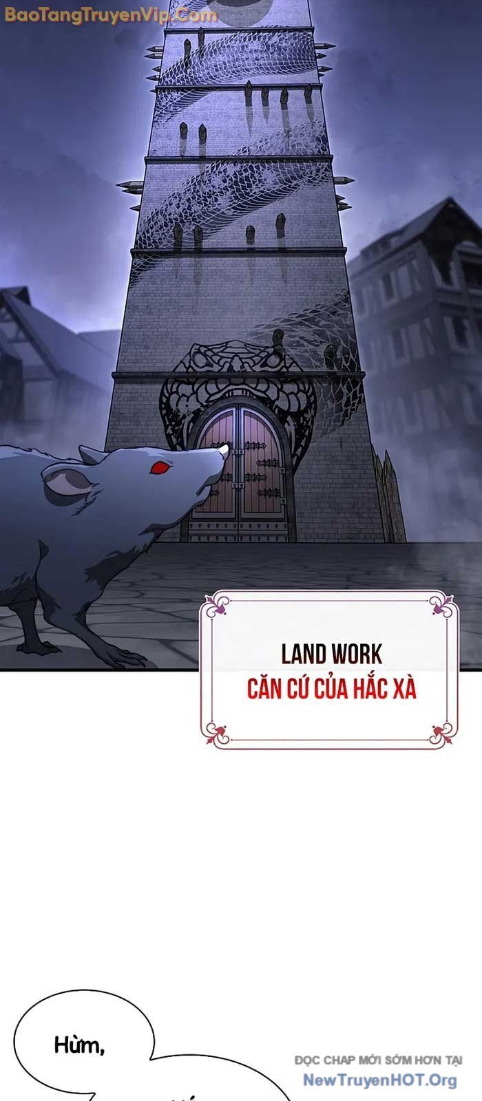 Sự Trở Lại Của Kỵ Sĩ Tử Thần Cấp Thảm Hoạ Chapter 5 - 53