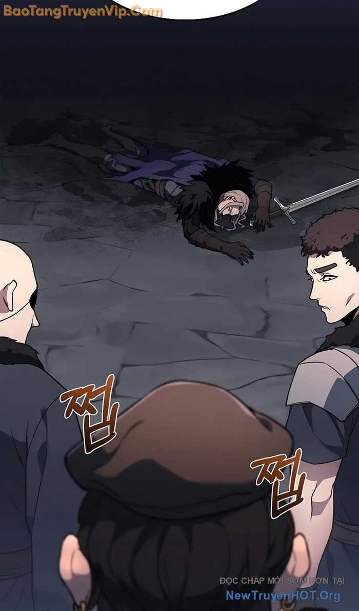 Sự Trở Lại Của Kỵ Sĩ Tử Thần Cấp Thảm Hoạ Chapter 5 - 55