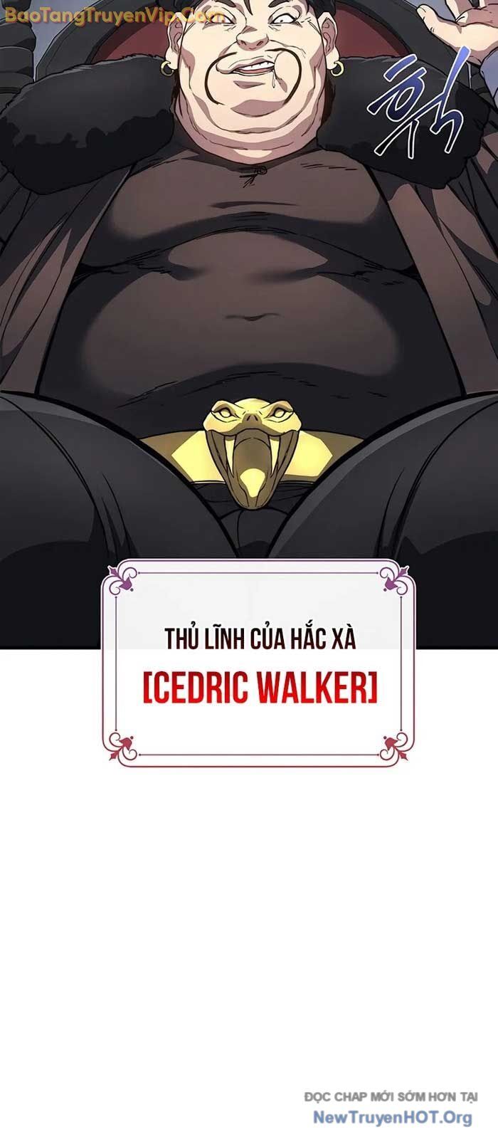 Sự Trở Lại Của Kỵ Sĩ Tử Thần Cấp Thảm Hoạ Chapter 5 - 57