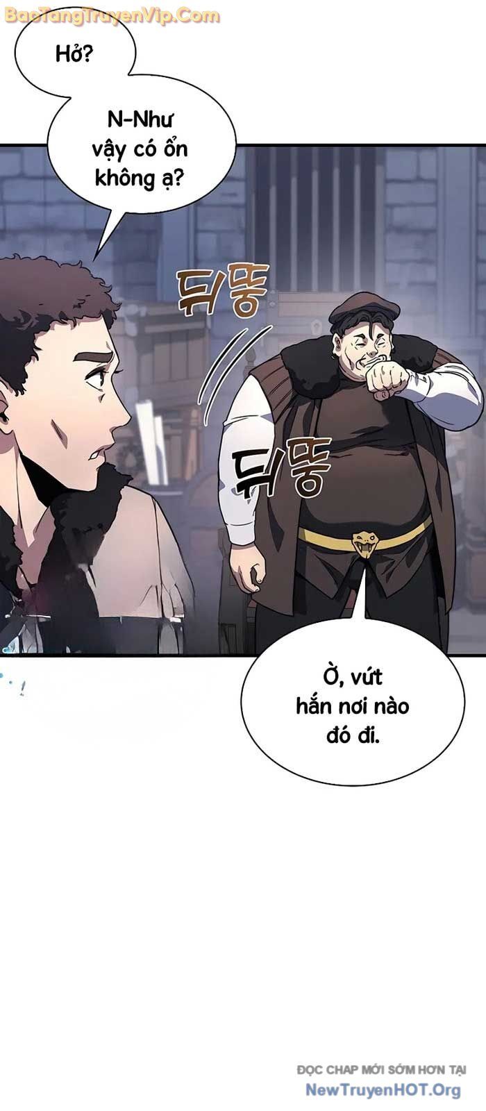 Sự Trở Lại Của Kỵ Sĩ Tử Thần Cấp Thảm Hoạ Chapter 5 - 58