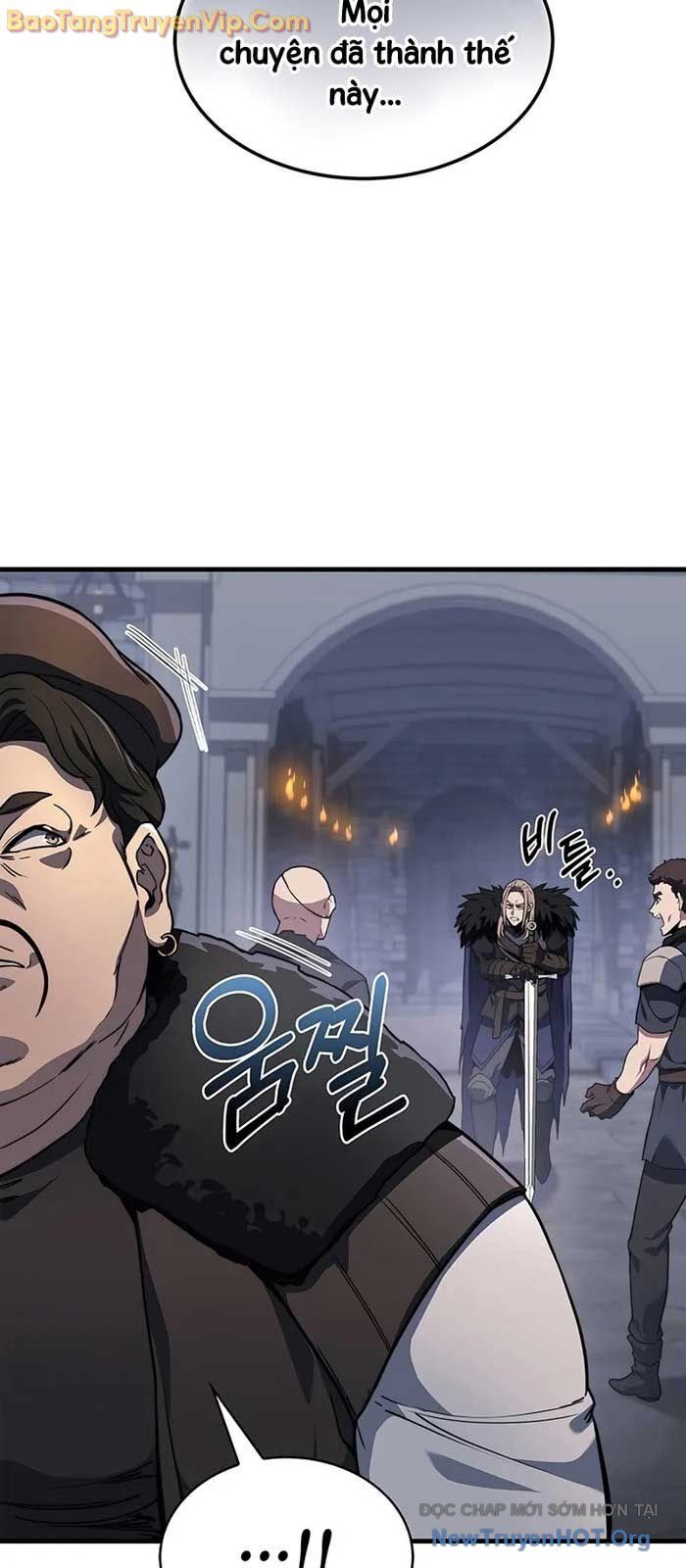 Sự Trở Lại Của Kỵ Sĩ Tử Thần Cấp Thảm Hoạ Chapter 5 - 60