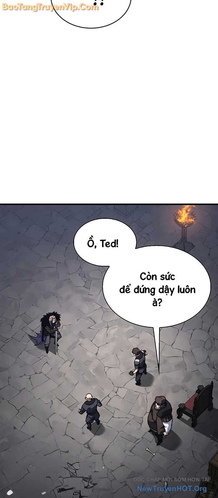 Sự Trở Lại Của Kỵ Sĩ Tử Thần Cấp Thảm Hoạ Chapter 5 - 61