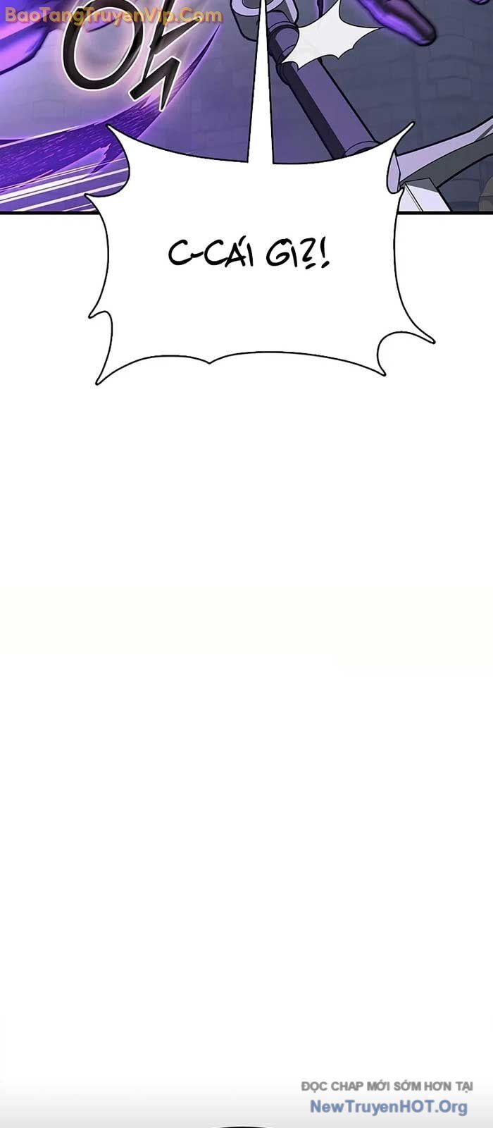 Sự Trở Lại Của Kỵ Sĩ Tử Thần Cấp Thảm Hoạ Chapter 5 - 68