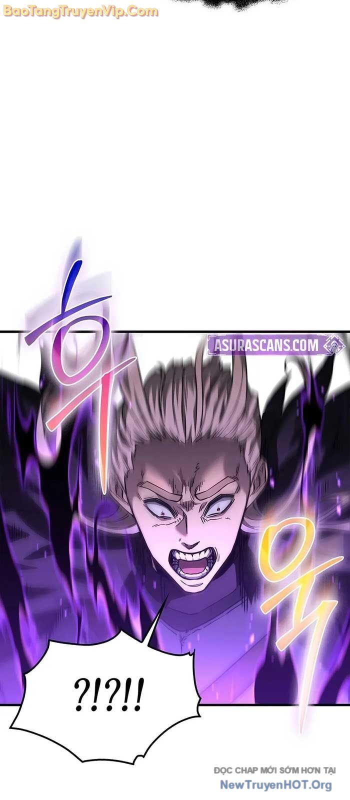 Sự Trở Lại Của Kỵ Sĩ Tử Thần Cấp Thảm Hoạ Chapter 5 - 72