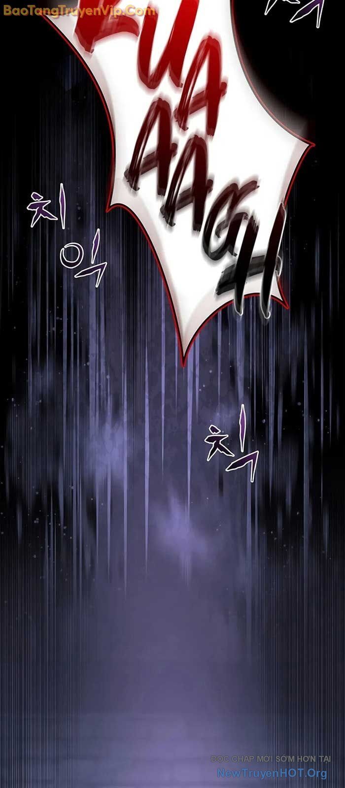 Sự Trở Lại Của Kỵ Sĩ Tử Thần Cấp Thảm Hoạ Chapter 5 - 79