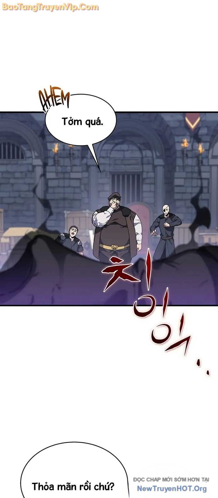 Sự Trở Lại Của Kỵ Sĩ Tử Thần Cấp Thảm Hoạ Chapter 5 - 81