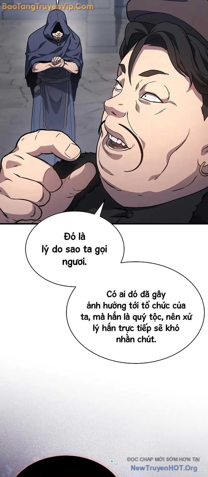Sự Trở Lại Của Kỵ Sĩ Tử Thần Cấp Thảm Hoạ Chapter 5 - 83