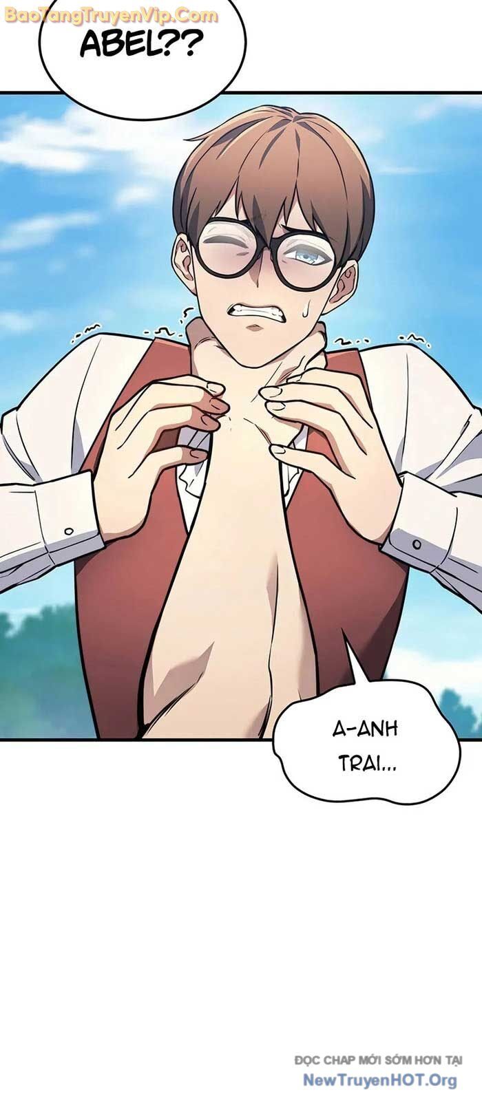 Sự Trở Lại Của Kỵ Sĩ Tử Thần Cấp Thảm Hoạ Chapter 6 - 11