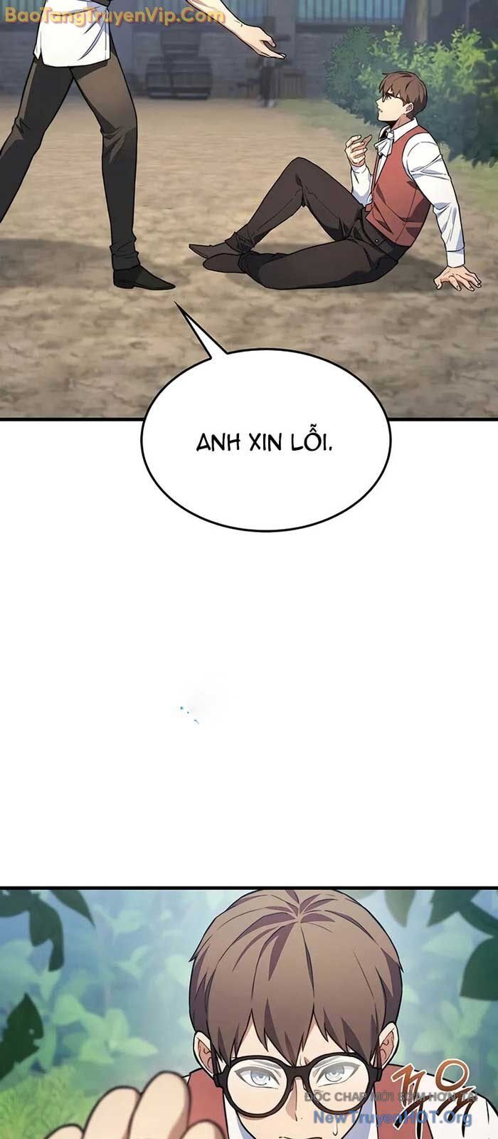 Sự Trở Lại Của Kỵ Sĩ Tử Thần Cấp Thảm Hoạ Chapter 6 - 16