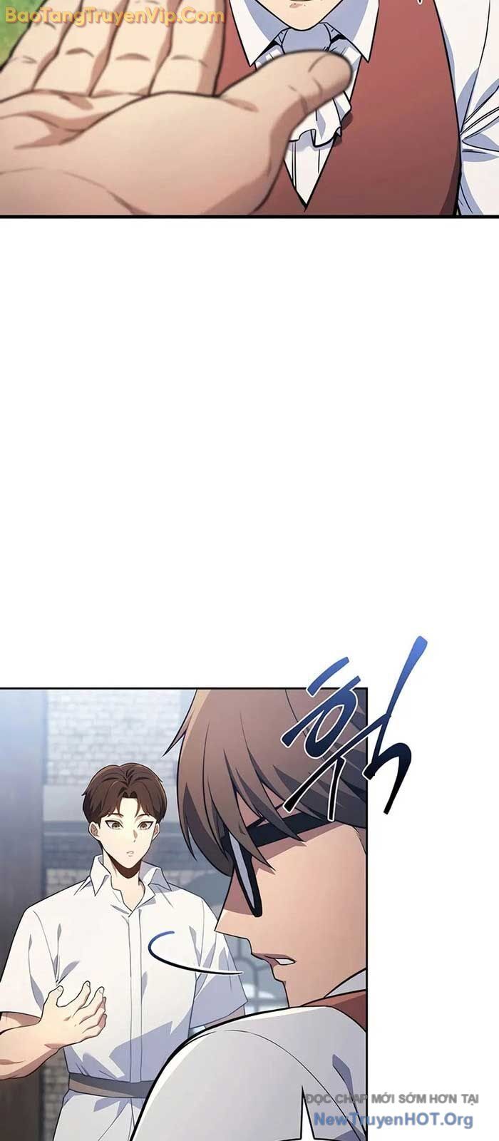 Sự Trở Lại Của Kỵ Sĩ Tử Thần Cấp Thảm Hoạ Chapter 6 - 17